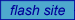 flash site